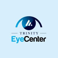 Ophthalmic surgeons