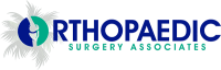 Orthopedic surgical associates