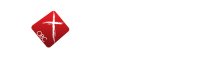 Osborne memorial baptist chr