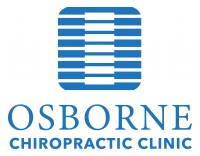 Osborn chiropractic