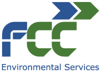 Osca environmental services ld