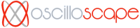 Oscilloscape