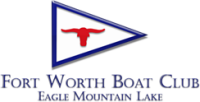 Fort Worth Boat Club