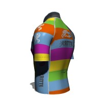 Sommerville Sports
