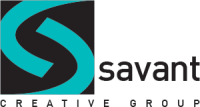 Savant Marketing, LLC