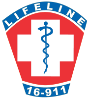 Osf lifeline ambulance