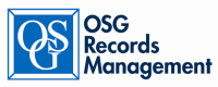 Osg records management