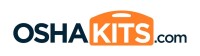 Oshakits.com