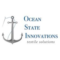 Ocean state innovations