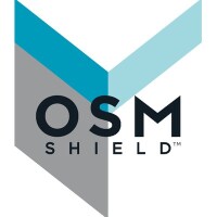 Osm shield