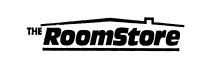RoomStore