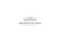 Adlington Hall