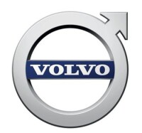 Volvo Car Group - The Netherlands