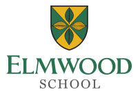 Ottawa elementary school