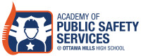 Ottawa hills elementary school