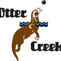 Otter creek golf club