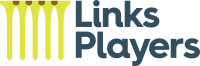 Links players