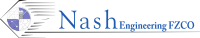 NASH Engg. FZCO