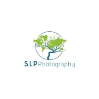 SLP Photography