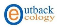 Outback ecology