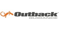 Outback guidance
