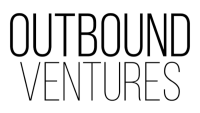 Outbound ventures