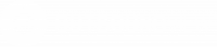 Outboundview