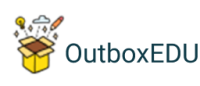 Outboxedu