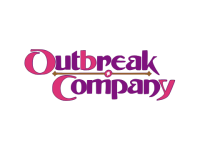 Outbreak