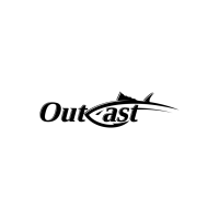 Outcast watersports