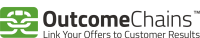 Outcome chains, inc.