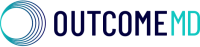Outcomemd