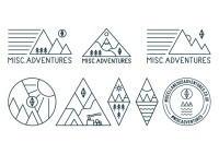 Outdoor adventure marketing