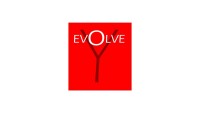 Evolve productions