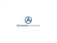 Outdoorads, llc