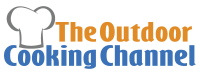 The outdoor cooking channel