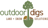 Outdoor digs