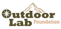 Outdoor lab foundation