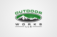 Outdoor works