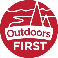 Outdoorsfirst media