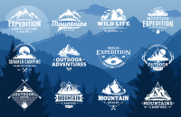 Outdoor sports