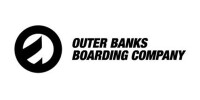 Outer banks boarding co, inc