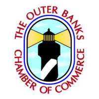 Outer banks chamber of commerce