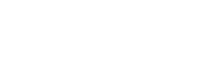 Outer banks relief foundation inc