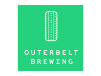 Outerbelt brewing company