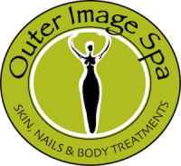 Outer image spa