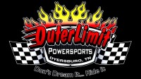 Outerlimit powersports