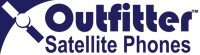 Outfitter satellite inc.