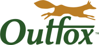 Outfox solutions, inc.