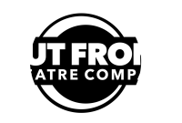 Out front theatre company